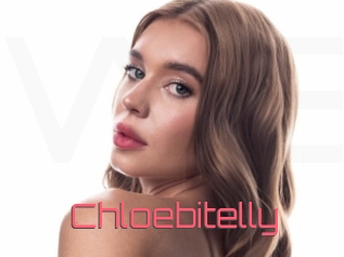 chloebitelly Webcam Sexe Direct