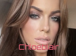Chloeblair