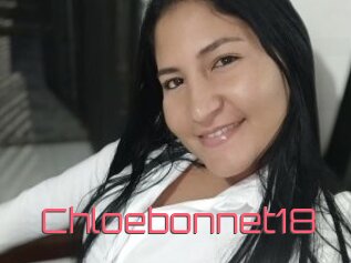 Chloebonnet18