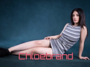 Chloebrand