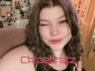 Chloebratz