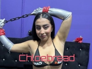 Chloebread