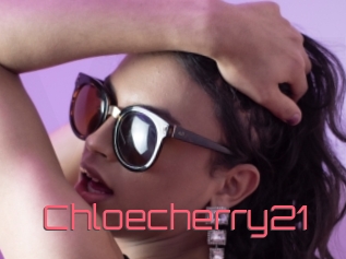 chloecherry21 Webcam Sexe Direct