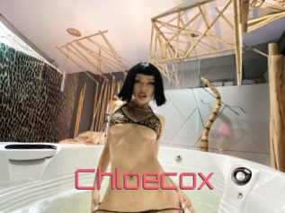 Chloecox