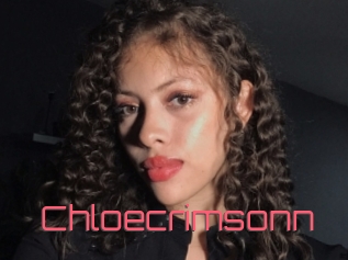 Chloecrimsonn