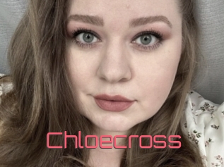 Chloecross