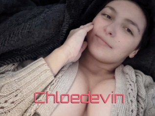 Chloedevin