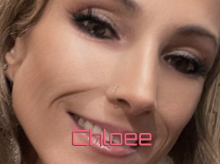 Chloee