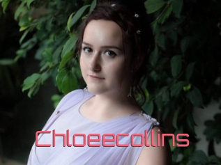 Chloeecollins