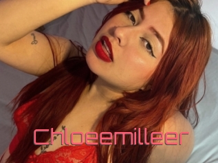 Chloeemilleer