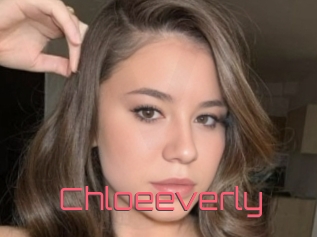 Chloeeverly