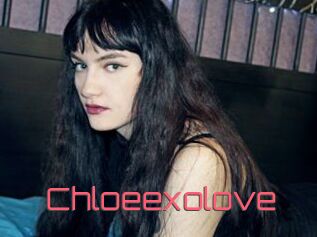 Chloeexolove
