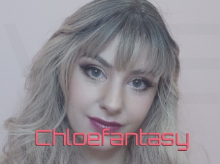 Chloefantasy