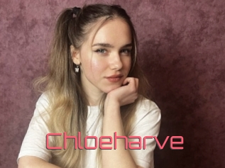 Chloeharve