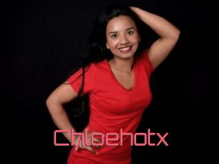 Chloehotx