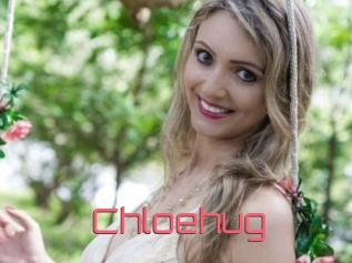 Chloehug