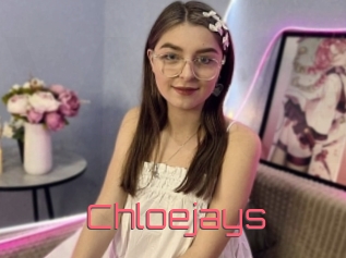 Chloejays