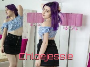 Chloejessie