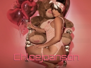 chloejoanson Webcam Sexe Direct
