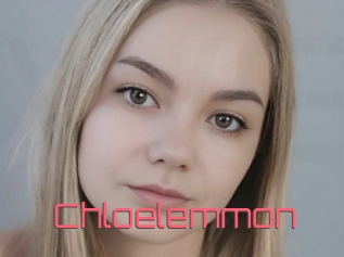 Chloelemmon