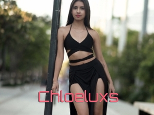 Chloeluxs