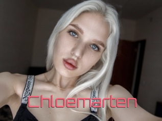 Chloemarten
