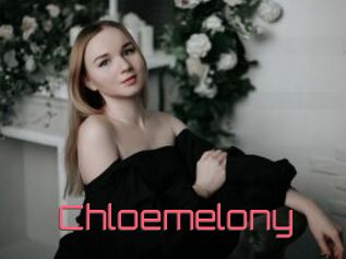 Chloemelony