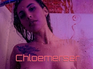 Chloemerser