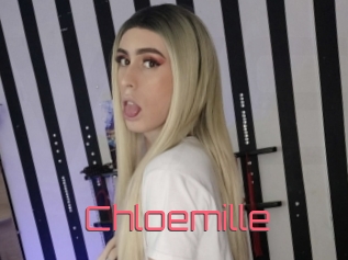 Chloemille
