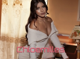 chloemilles Webcam Sexe Direct