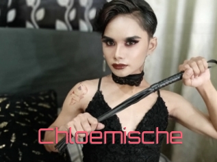 Chloemische
