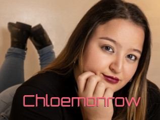 Chloemonrow