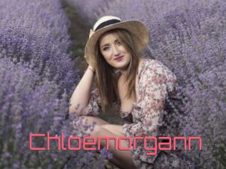 Chloemorgann