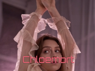 Chloemort