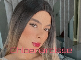 Chloenarcisse