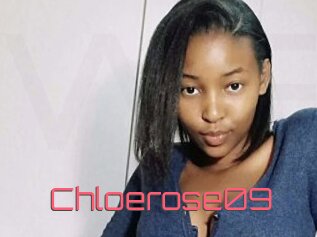 Chloerose09