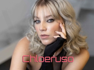 Chloeruso