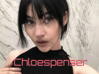 Chloespenser