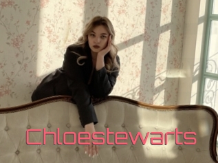 Chloestewarts