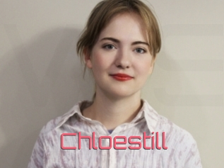 Chloestill