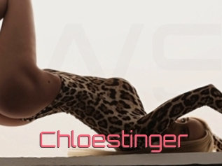 Chloestinger