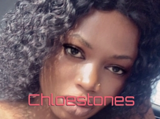 Chloestones