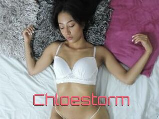 Chloestorm