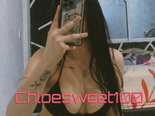 Chloesweet100