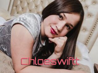 Chloeswiftt