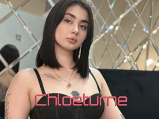 Chloeturne