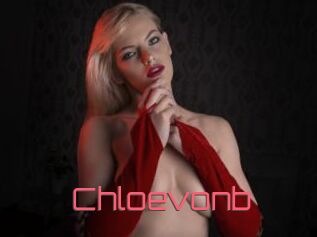 Chloevonb
