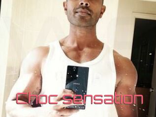Choc_sensation