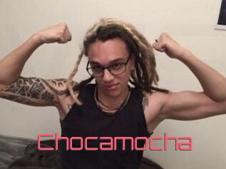 Chocamocha