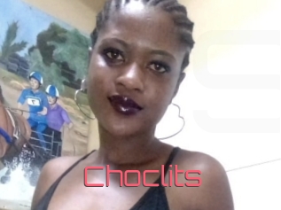Choclits